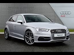 Image result for Ice Silver 2014 S3