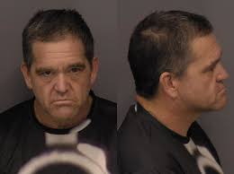 Gary Bouck's Instagram, Twitter & Facebook