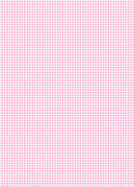 Dress up your background with colorful checkered wallpapers! Pink Checkered Wallpapers On Wallpaperdog