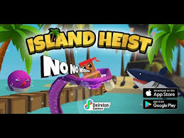 Tap the download button above to download the latest app version. Island Heist 3d Offline Adventure Game Apps On Google Play