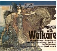 Wagner: Siegfried