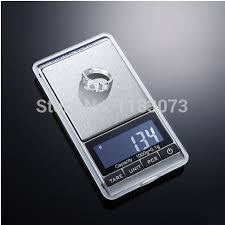 Check out our diy vape juice selection for the very best in unique or custom, handmade pieces from our shops. Top 8 Most Popular 1 Kg Weigh Scales List And Get Free Shipping Bl888l4j