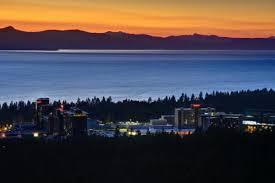 Over the last three days the caldor fire took a. South Lake Tahoe Vs North Lake Tahoe What Is The Difference Buckingham Luxury Vacation Rentals