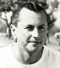 1,000 Point Club Points Scored