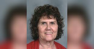 Obituary for Carol Louise (Shoemaker) Weimer