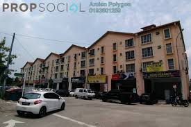Kedai tinted magic shah alam. Shop For Sale In Section 7 Shah Alam By Amien Polygon Propsocial