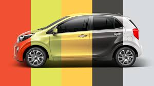 In 2018, the kia picanto gt cup was established in portugal by kia motors portugal and crm motorsport.99. Naza Kia Unveils Picanto Gt Line Video News And Reviews On Malaysian Cars Motorcycles And Automotive Lifestyle
