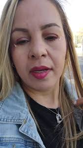 Olga Casado Torera Valencia