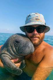 Favorite Venture Bros Catchphrases and Quotes