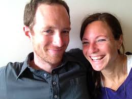 Characters — Mandyland