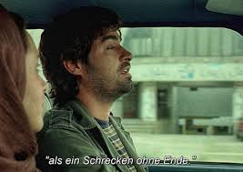 About Elly (2009) IMDB