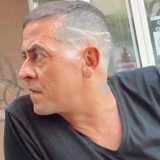 La bota de Aragon en Badalona