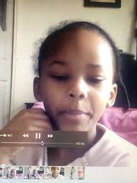 50+ Tips for Working Moms in the Midst of COVID-19