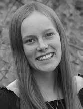 ONE HUNDRED AND THIRTY-EIGHTH COMMENCEMENT