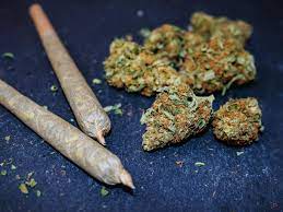 Así como hay miles de tés con especias y flores varias, también es posible hacer té de marihuana. Marihuana Die Risiken Und Wirkungen Der Illegalen Droge