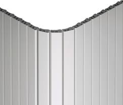 Free shipping on orders over $25 shipped by amazon. Roller Shutter For Tambour Doors Plastic Hafele U K Shop