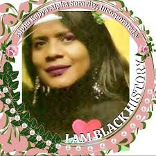 jamel roberts singing