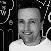 Andy Kemp Email & Phone Number