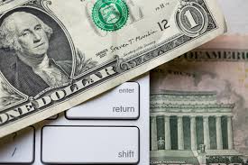 Stimulus Checks And Your 2020 Taxes Important Things You Don T Want To Overlook Cnet