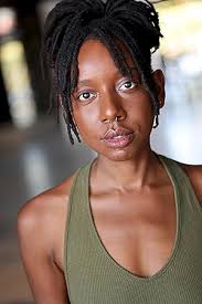 John Valley: Movies, TV, and Bio