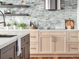 Keep Your Kitchen Cabinets Organized In 2020 Kitchen Cabinet Styles Interior Design Kitchen Custom Kitchen Cabinets