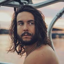 William Finley Trosclair