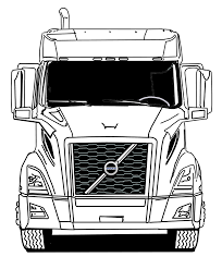 Click on the image to view or download the pdf version. Https Www Peanc Org Sites Default Files Volvotrucks Coloring 20book Pdf