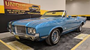 Image result for Capri Aqua 1971 Oldsmobile
