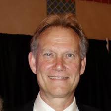 PATCH ROOFING COMPANY