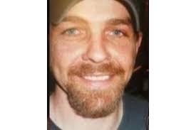 Walter Clapper Obituary (2019)