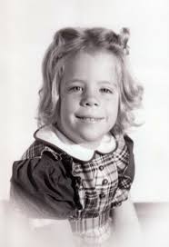 Cherie Lee Klungle Gleason Obituary