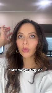 Melissa Billie's Instagram, Twitter & Facebook