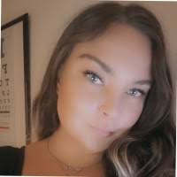 20+ "Raina Wilson" profiles