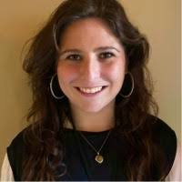 100+ "Eizenga" profiles