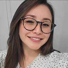 Leslie Elizabeth Vera Zuñiga