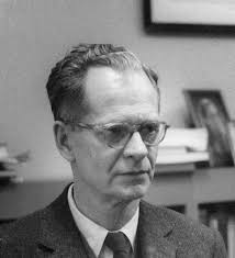 Instructional strategies focus on not only the educational content but also on the method and environment of the teaching process. B F Skinner Wikipedia