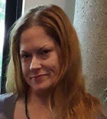 Karen Ann Olson Obituary October 23, 2021