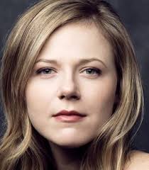 Olivia Hebert : Shows