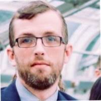 200+ "Mead" profiles