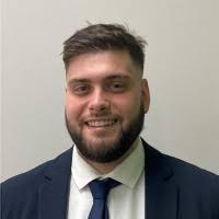 6 "Elliot Avery" profiles