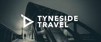 All emoji symbols are collected here, and now emoji can display on ios, android, osx, and windows systems. Russian Flag Emoji Copy