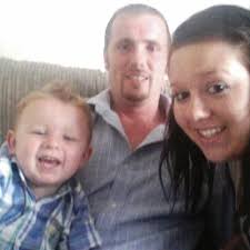 Paul Kirkby (@psk27)