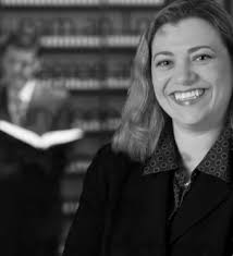 Largest Law Firms Largest Law Firms