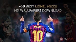 Best Lionel Messi Hd Wallpapers Download 2019 Messi Hd Wallpaper Download 1600x898 Wallpaper Teahub Io