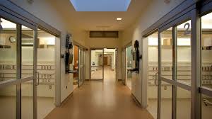 Stony brook university cancer center. Stony Brook Hospital Major Modernization Phase Projects Obayashi Corporation