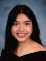 Merion Mercy Academy Report