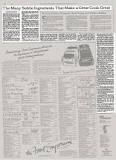 Image result