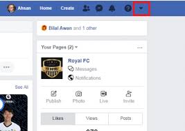 No, once a post or comment deleted means it has gone. How To Turn Off Comments On Your Facebook Post Latest Update