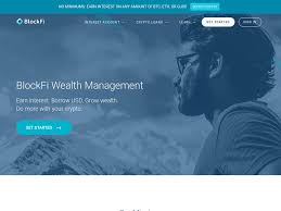 It will not waste your time, just enter your bitcoin wallet address, we will show you how to get free 0.05 bitcoin. Blockfi Com Bitcoin Instant Loans Bitcoinp2ploans