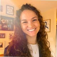 40+ "Brooke O'donnell" profiles